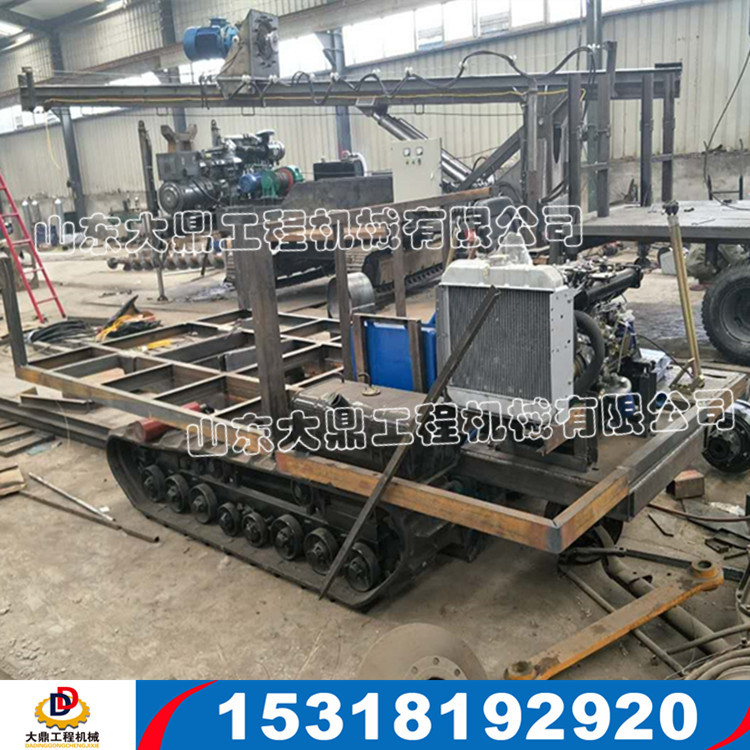 微信圖片_20170505124723_副本