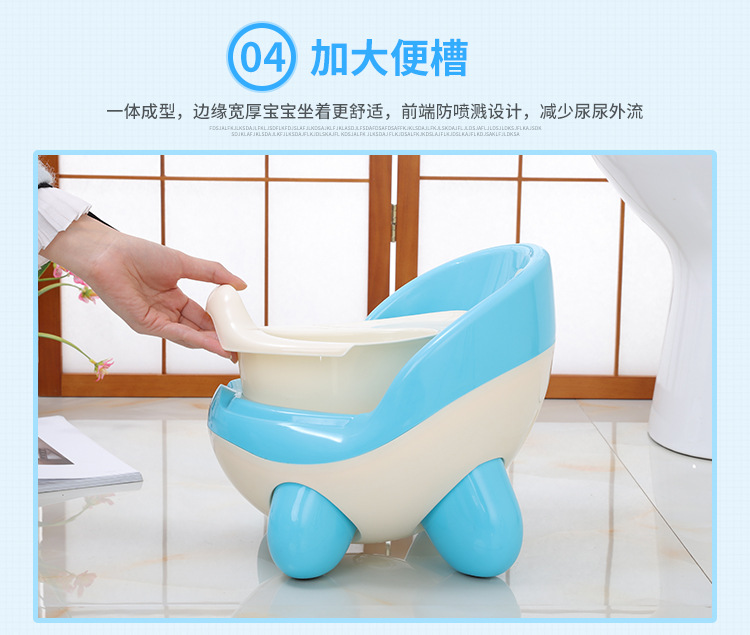 顺胜坐便器04_11