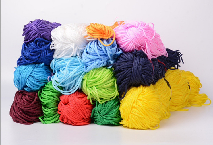 QQ图片20171230151919