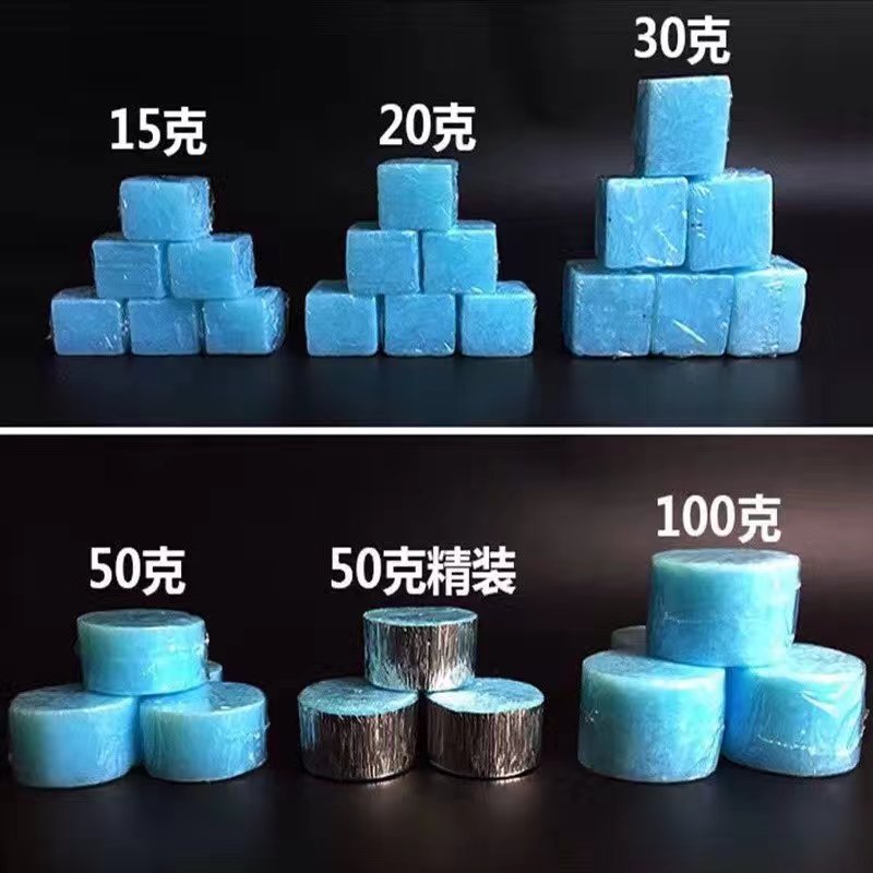 488164261683716841