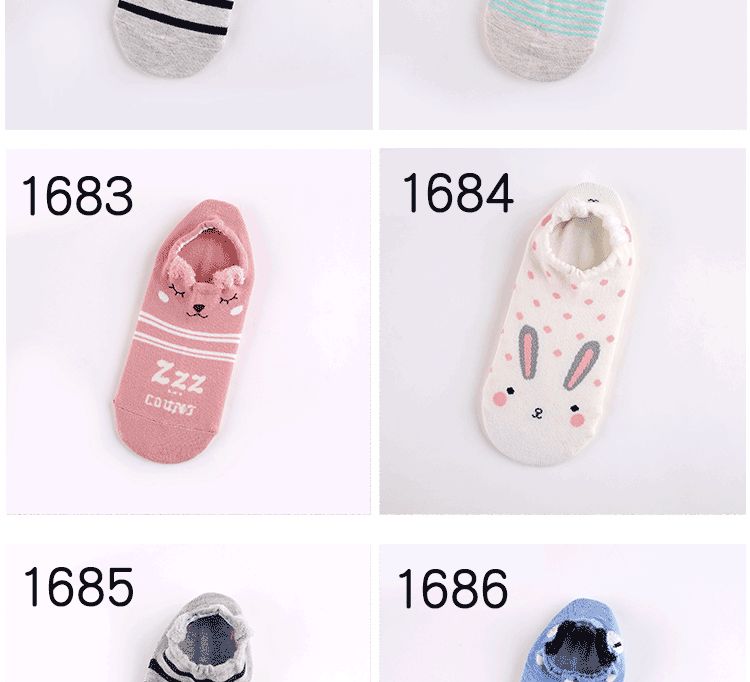 耳朵款女船袜1_14