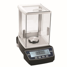 �Ϻ��ִ���ӷ�����ƽ0.001g/0.0001g�f��֮һ0.1mg������ƽ���