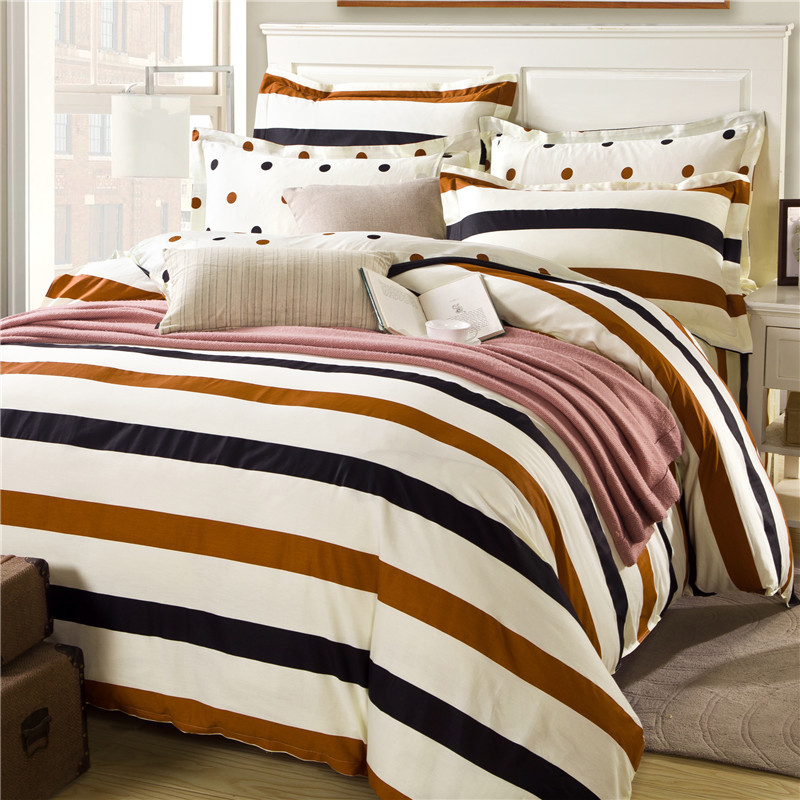 廠家直銷被罩微供分銷招代理新款床上用品被套單件純棉壹件代發