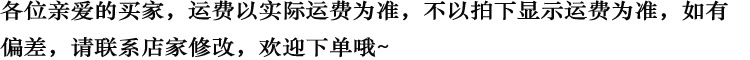 未標題-2