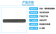 �LĻ�C�~݆ģ�� PP؞���~݆ģ�� ؞��ģ���_ģ���� ���L�~݆ģ��