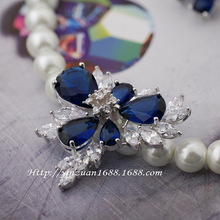 Viennois�����A �����朶��h�Ʒ���b�W����ɼ��� T800081A