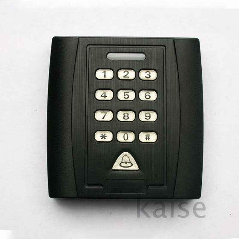 Access Control System Manufacturer Access Control System Manufacturer Price Access Control System Manufacturer customized