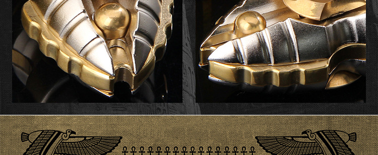 Hand spinner      - Ref 2618578 Image 45