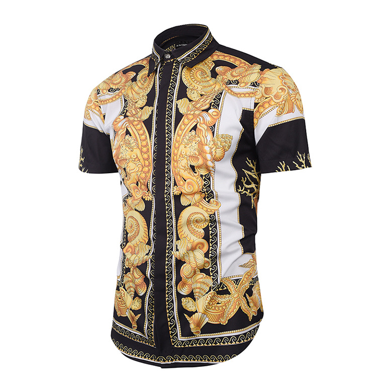 男装尺寸2XL模板_07