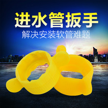 �����Mˮܛ�����ǰ��ֲ��y��4����ñ���b���������lԡ�������