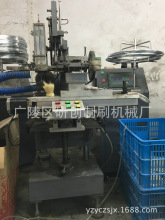 ֲë�C3�S�R���Cȫ�Ԅ�ëˢЬˢ�Cе�LͲ���ø�Чȫ�Ԅ�늄�