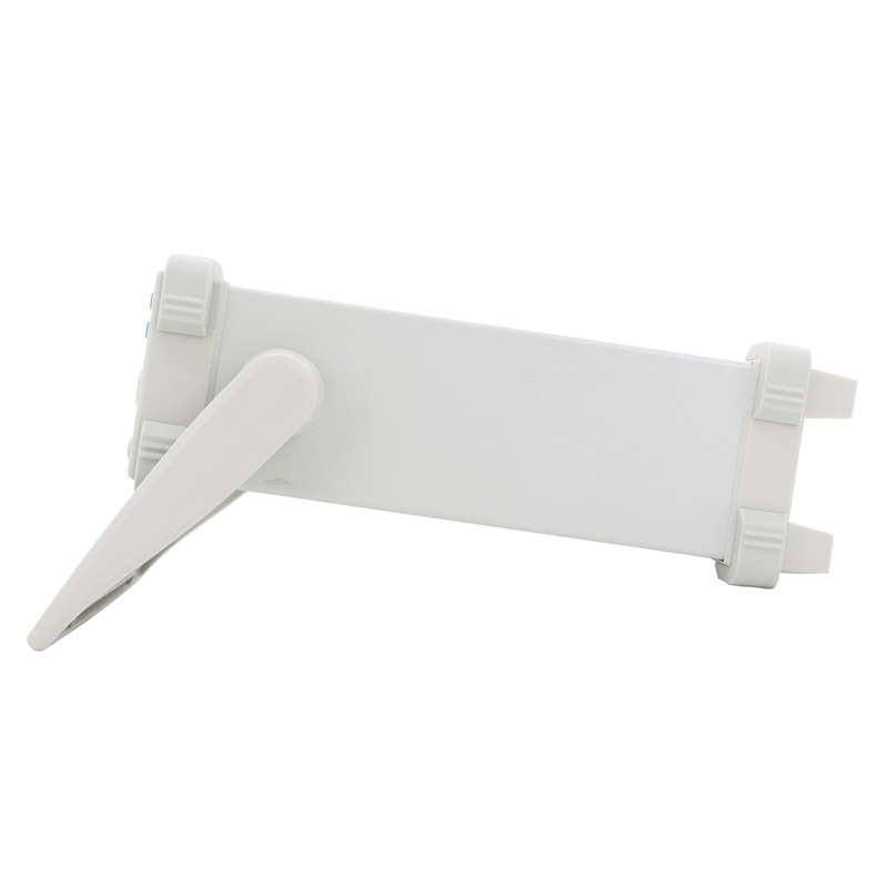 胜利 五位半台式万用表VC8155 数字多用表 带电脑接口