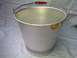 炒锅;野餐炉具;汤锅