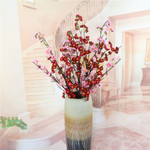 �����һ�֦ �V�ݼٻ����ϻ��������D÷�b͏d������ϻ��D÷