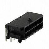 ȫ��Molex ��	43045-1202���� Micro-Fit����������