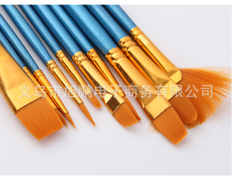 ?1?7?1?7?1?7叉?1?7?1?7灏奸?1?7姣?1?7甯?1?7?1?7?1?7褰㈣?1?7?1?7?1?7?1?7椤?1?7_11