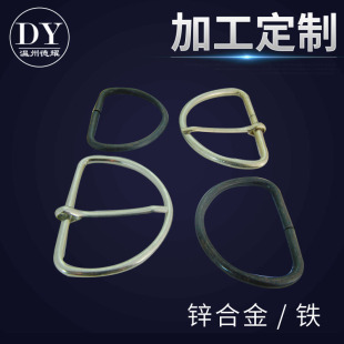 �����F�z�۷�����������D�Ͱ�A�۽������lƤ�߷��bD�Ϳ�