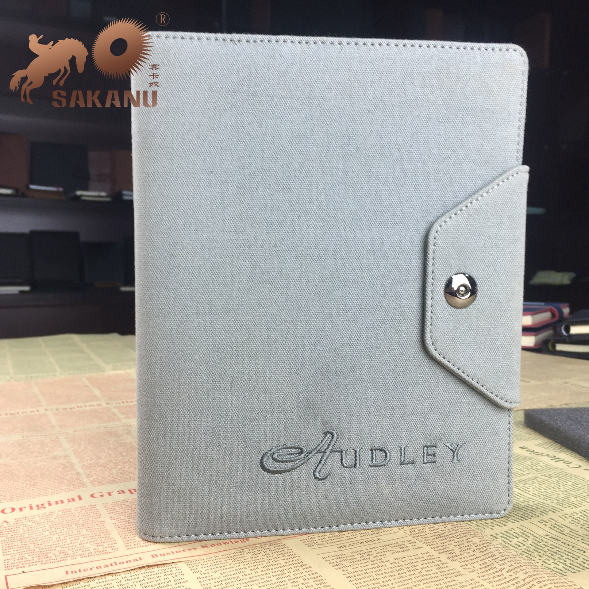 6孔活页笔记本"undefined"