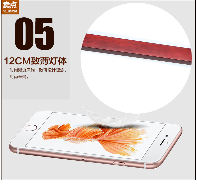 TB25U7huXXXXXa3XpXXXXXXXXXX_!!