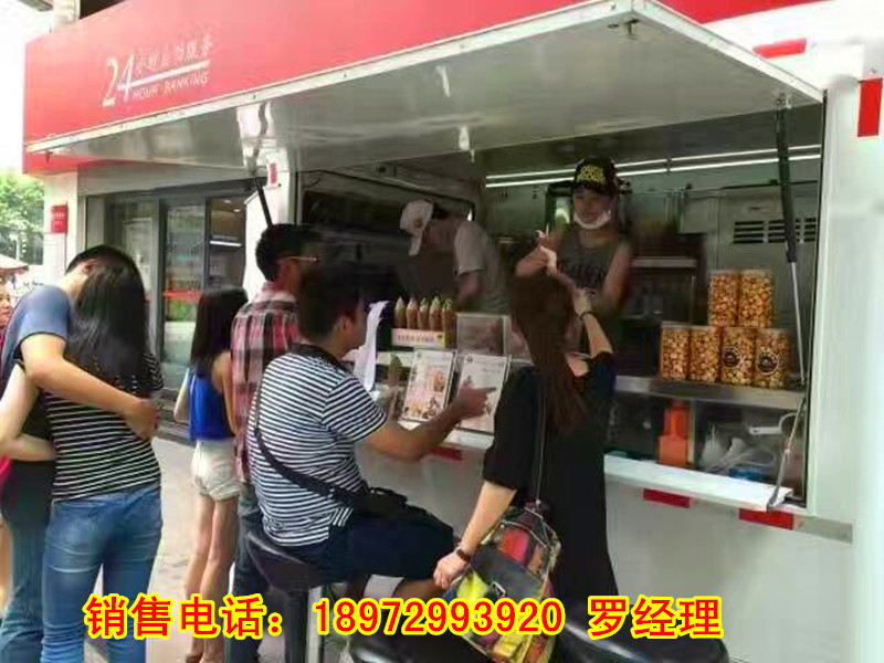 771695312555963003