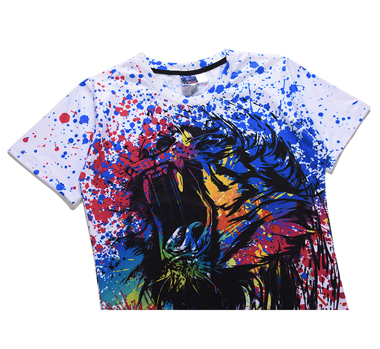 男装尺寸2XL模板_07