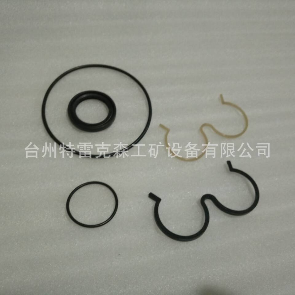 供应  PGM620   修理包