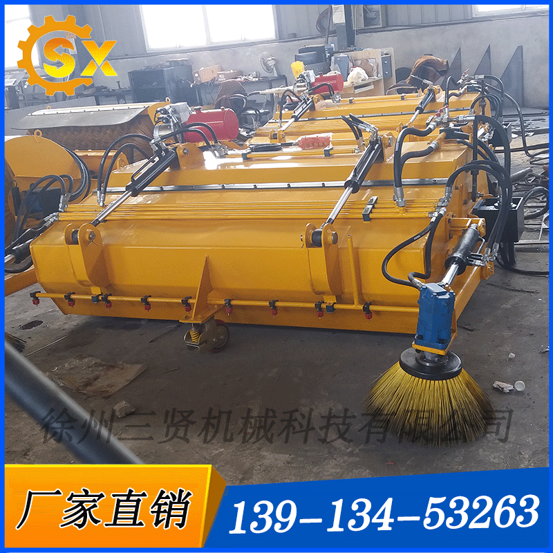 马兰025