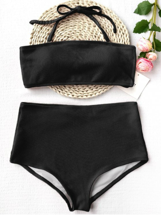 1510288273540740409_meitu_4