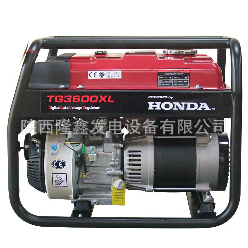 TB2OO7AlYtlpuFjSspfXXXLUpXa_!!