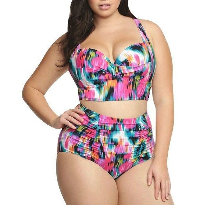 4628009551_844370387