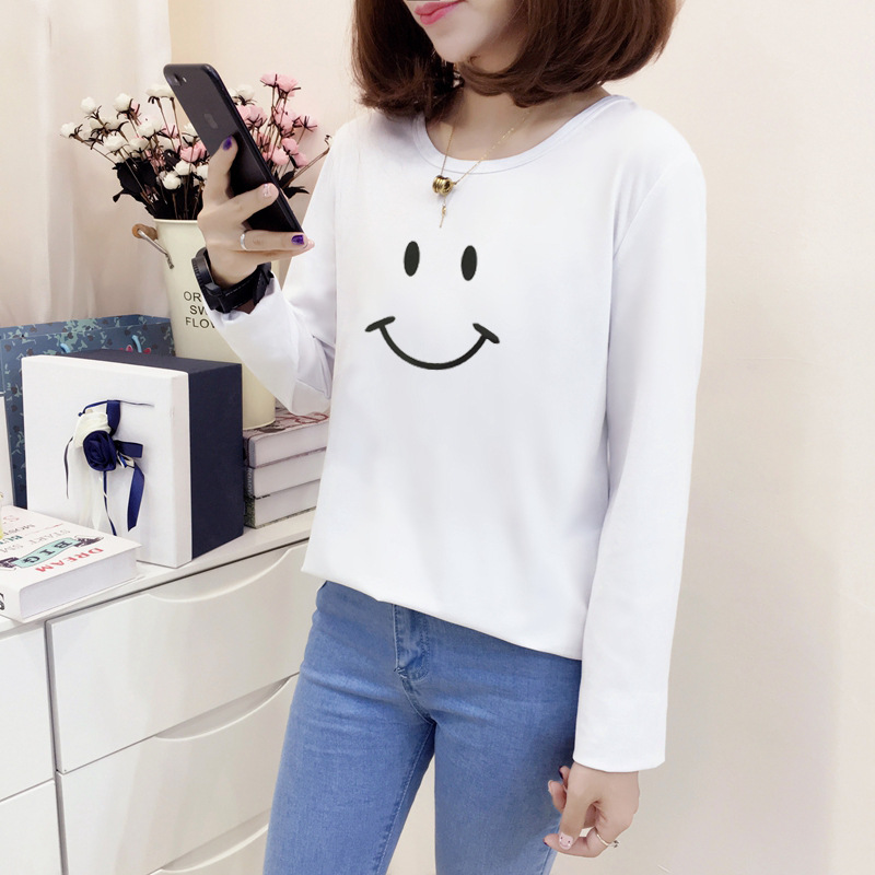 TB2qQYoehsIL1JjSZFqXXceCpXa_!!