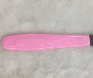 %[IM3BCPGP]0ICI(12R$(MY