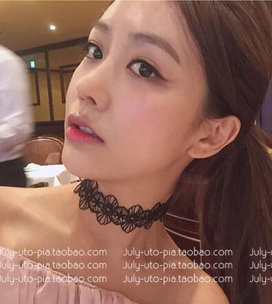 QQ截图20170517110244