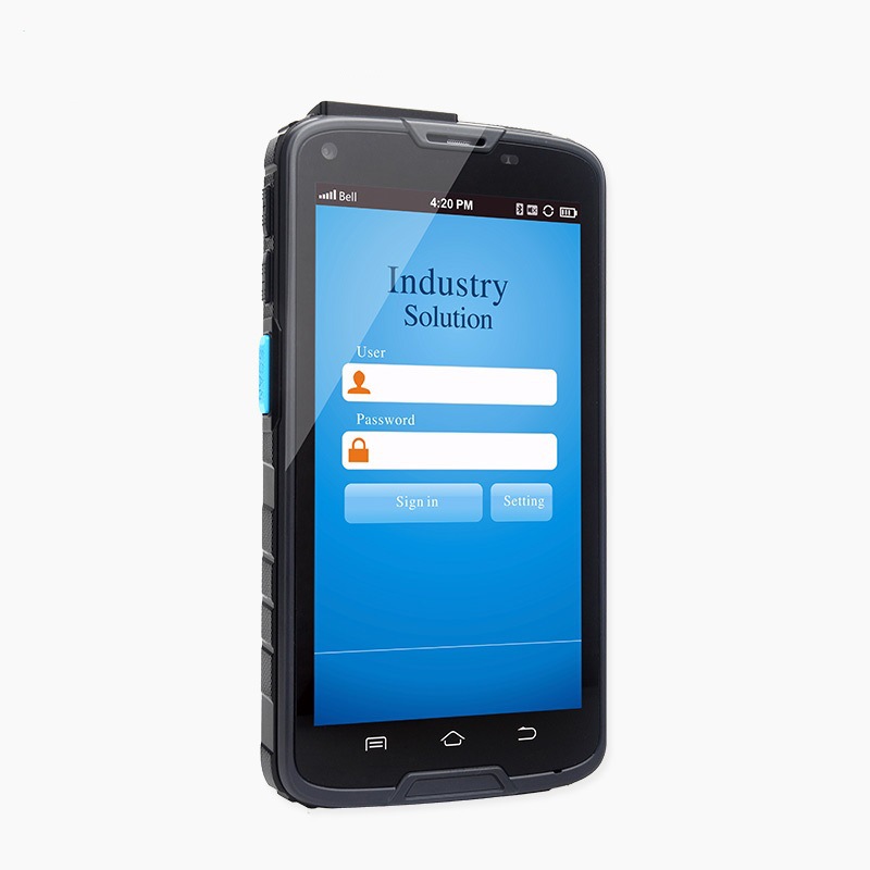 pda-barcode-scanner-android-wi