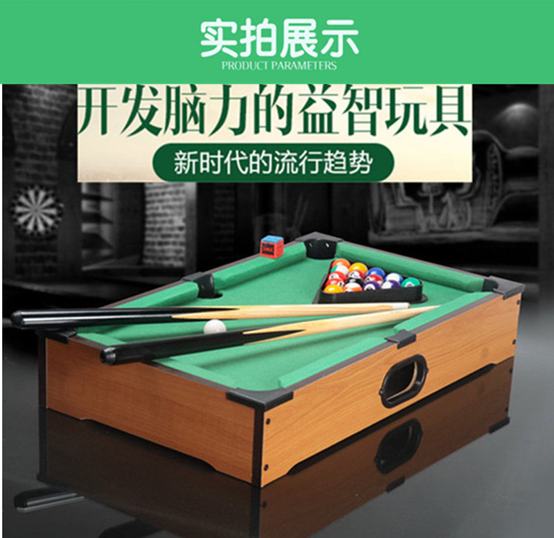 TB2Iwr_fYRkpuFjSspmXXc.9XXa_!!