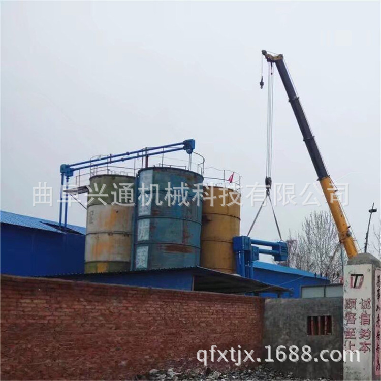 0FB0363225476AF1E4FCBDD385CFFD