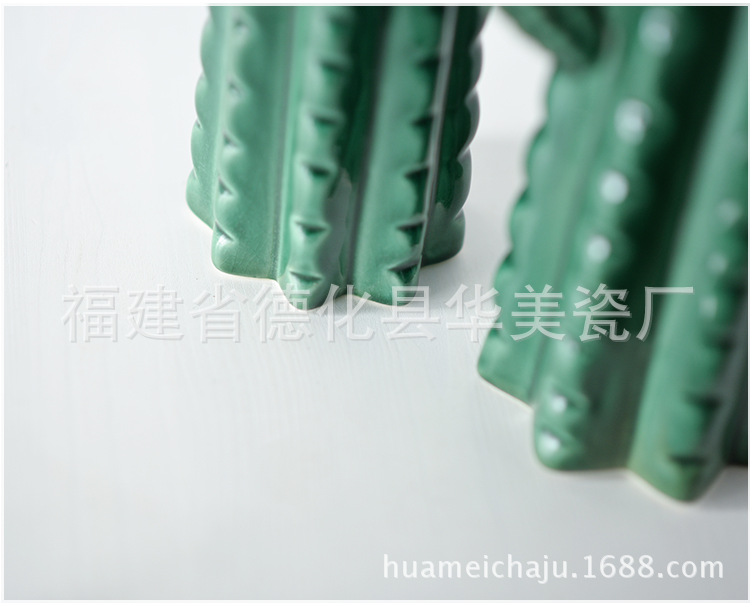 qiqi图片20171101145742