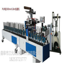 ���Iľ���l�����C ʡ�z�W�y݁���zPUR�����C ���ɠ���PUR���C