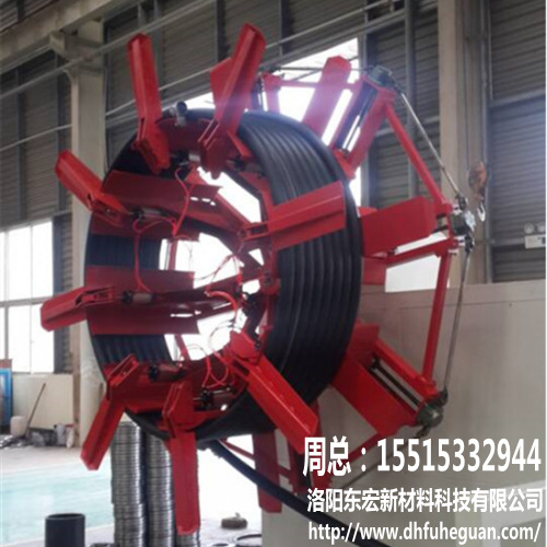 寰俊鍥剧墖_20171107161737_conew1