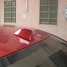 ��܇�b����~�������쾀����̖���� ܇�ճ�Nβ�����b�������l