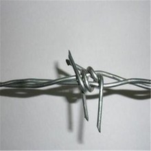 �ϏS�������K���ڳ���Ҏ�� �S�����a������Ƭ���K