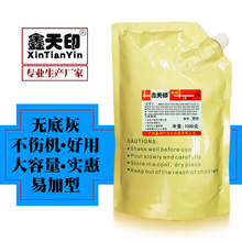 �m������AR204 ST-C 2618 2620 2718 2818 2918 2921̼��ī������