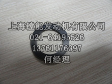 MTU8V/12V/16V 396_5809970048 SEALING RING �ܷ�Ȧ