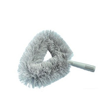 ���l����C-087�A�Ήm���߳��m���Lë�w�S�ғ۸߿ՠ��ǳ��m�Ғ���