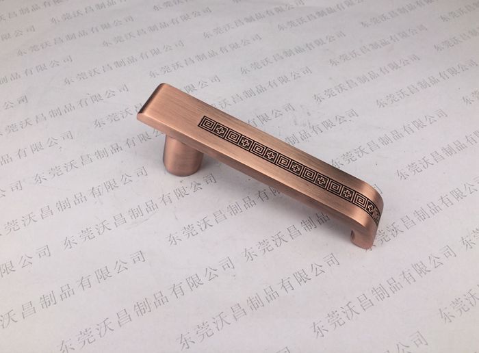 订制锌合金音响配件  五金家具配件  东莞锌合金压铸厂家