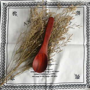 �tľ�S̴ľ������֦С��׼tľС����ľ�|�{��ľ�Ʋ;�ľ��