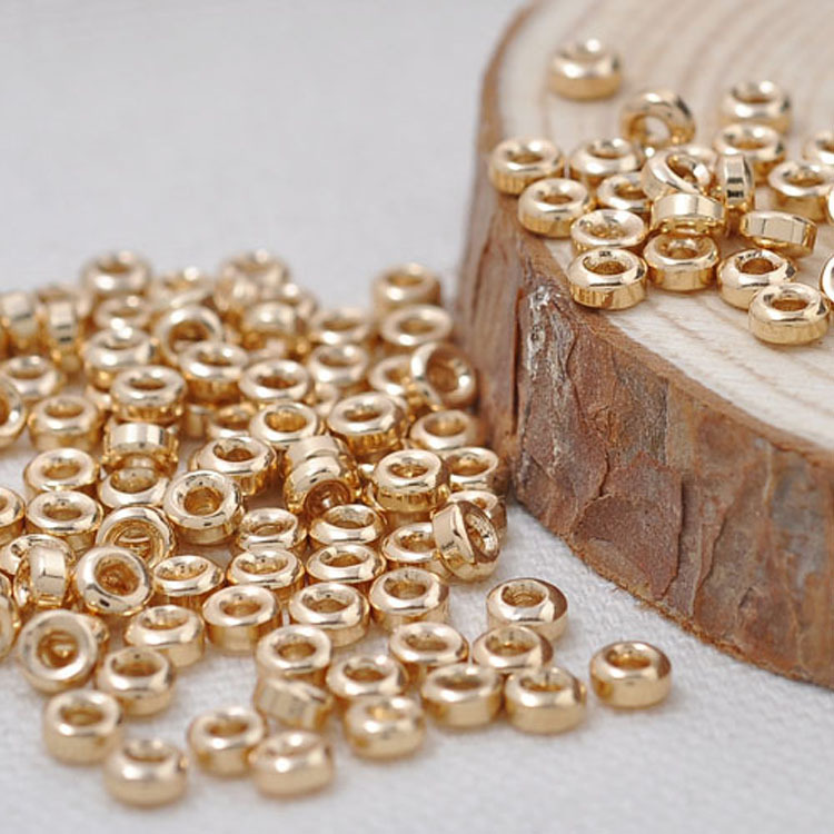 3137131365_499672153