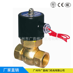 �S�~�����z��늴��y �ߜ�180��늴��y 偠t��������ʽ늴��y