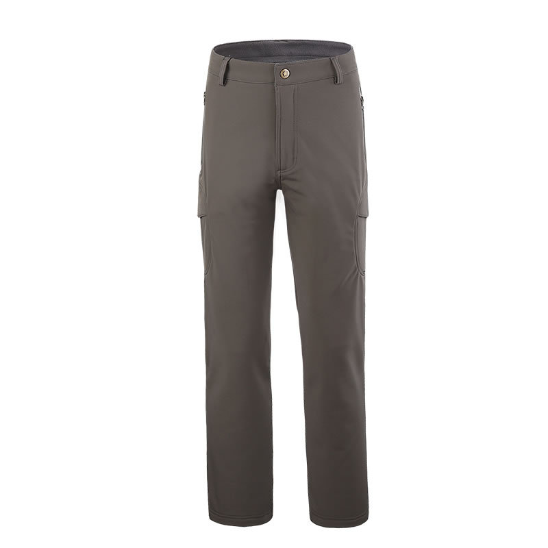 Gray 1