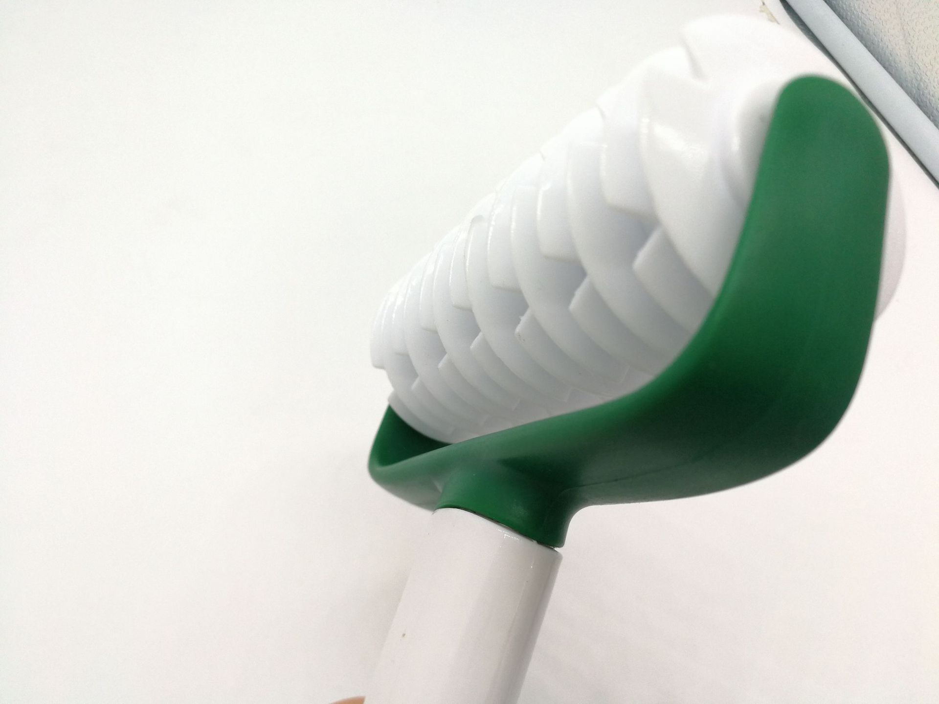 1119C1F23A97692531BB071EFFA3D6